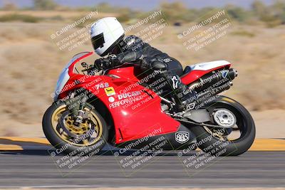 media/Dec-15-2023-Apex Assassins (Fri) [[91f19fb1c7]]/Trackday 2/Session 4 (Turn 16)/